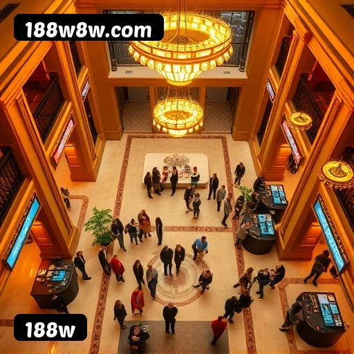 Suporte VIP 188w - atendimento prioritário