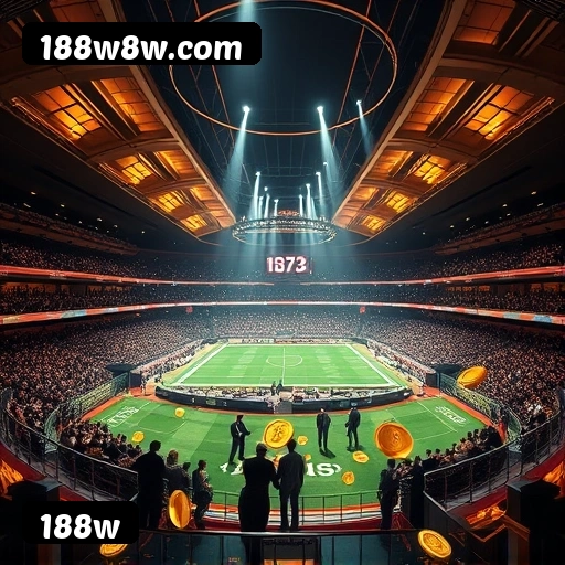 Dúvidas frequentes sobre apostas esportivas na 188w