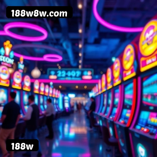 App 188w Android download