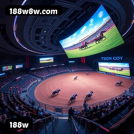 Aviator - Crash game popular na 188w