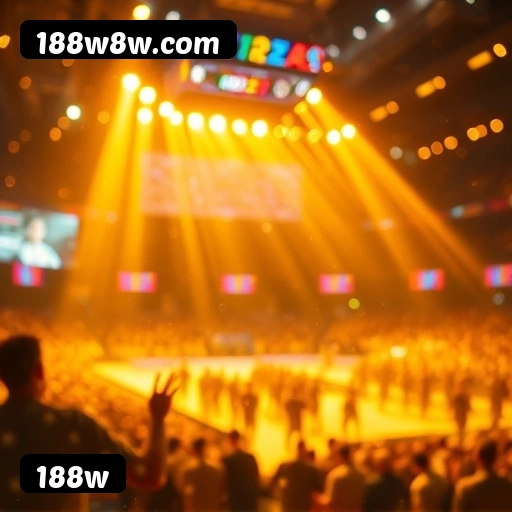 Slots no app 188w mobile