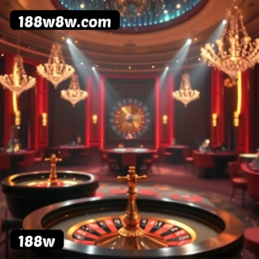 Starlight Princess - Slot game com multiplicadores na 188w