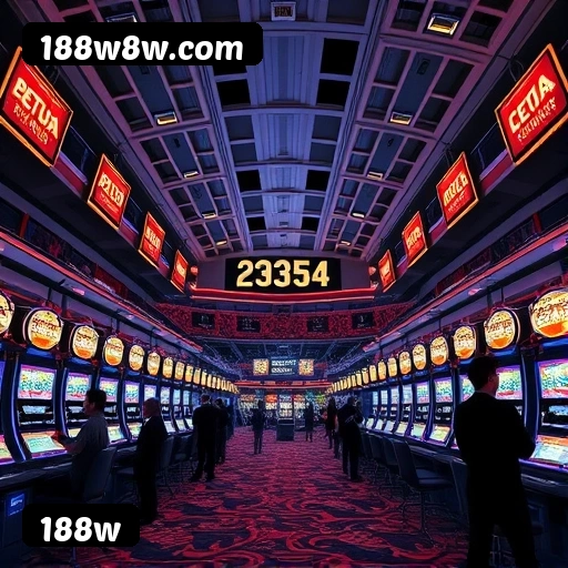 Bônus boas-vindas 188w R$100