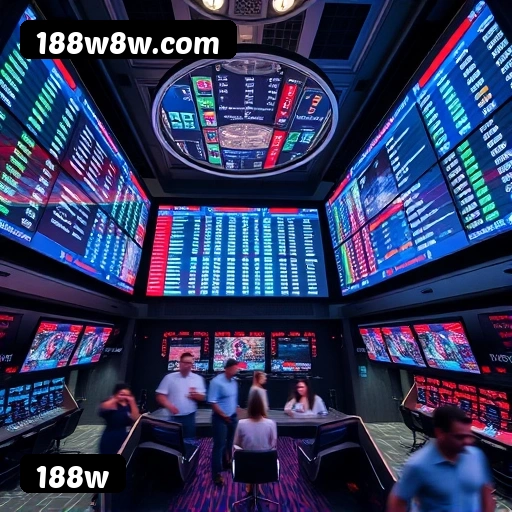 Gates of Olympus slot 188w