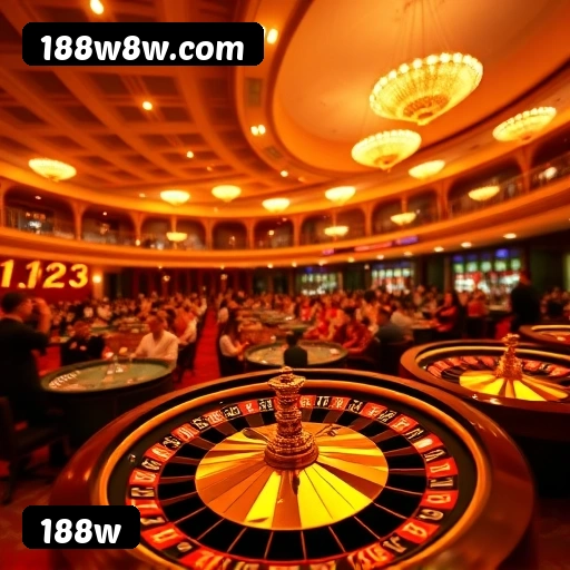 Aviator crash game 188w