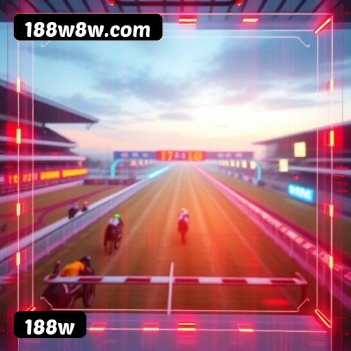 App 188w slots mobile