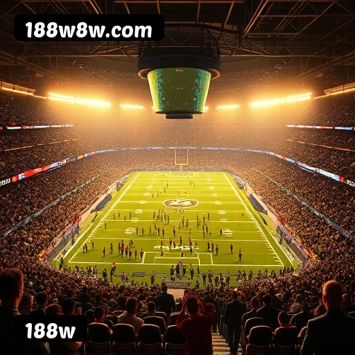 Slots com prêmios 188w