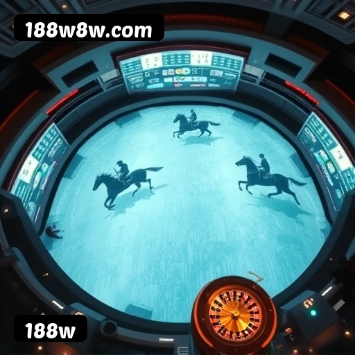 Configurações úteis dentro do app 188w