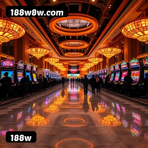 Central de dúvidas rápidas sobre o app 188w