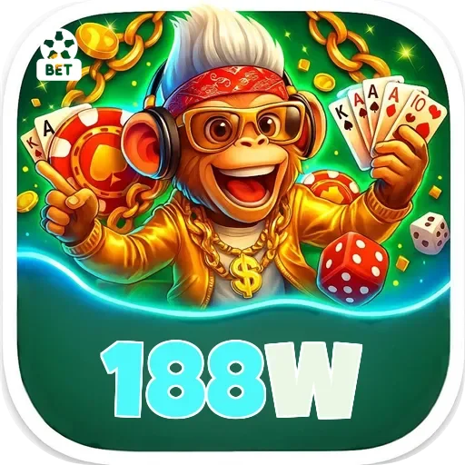 Apostas esportivas 188w - futebol e esportes ao vivo