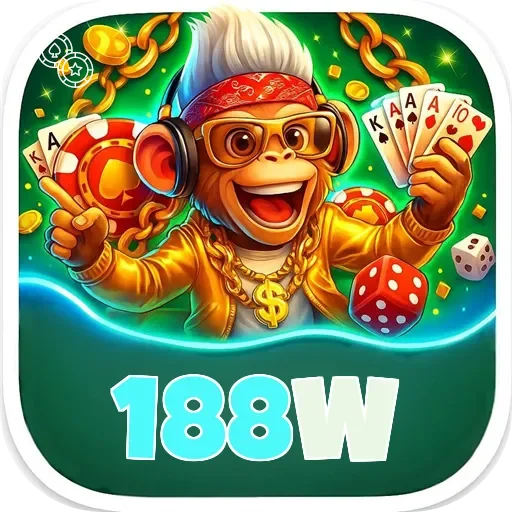 Cassino 188w - mesas ao vivo e jogos