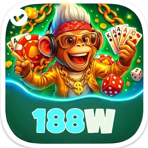 Registro 188w - cadastro rápido