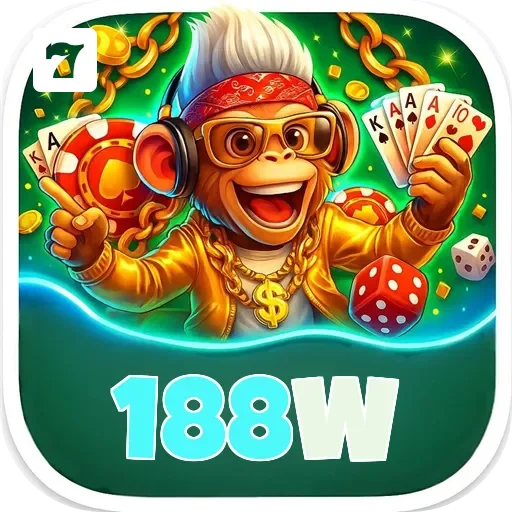 Slots 188w - Sweet Bonanza e caça-níqueis populares